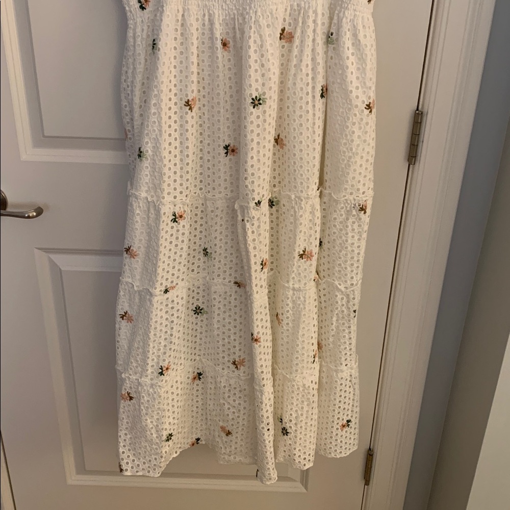 Hill House Home Nap Dress - XXXL - Picture 10 of 12